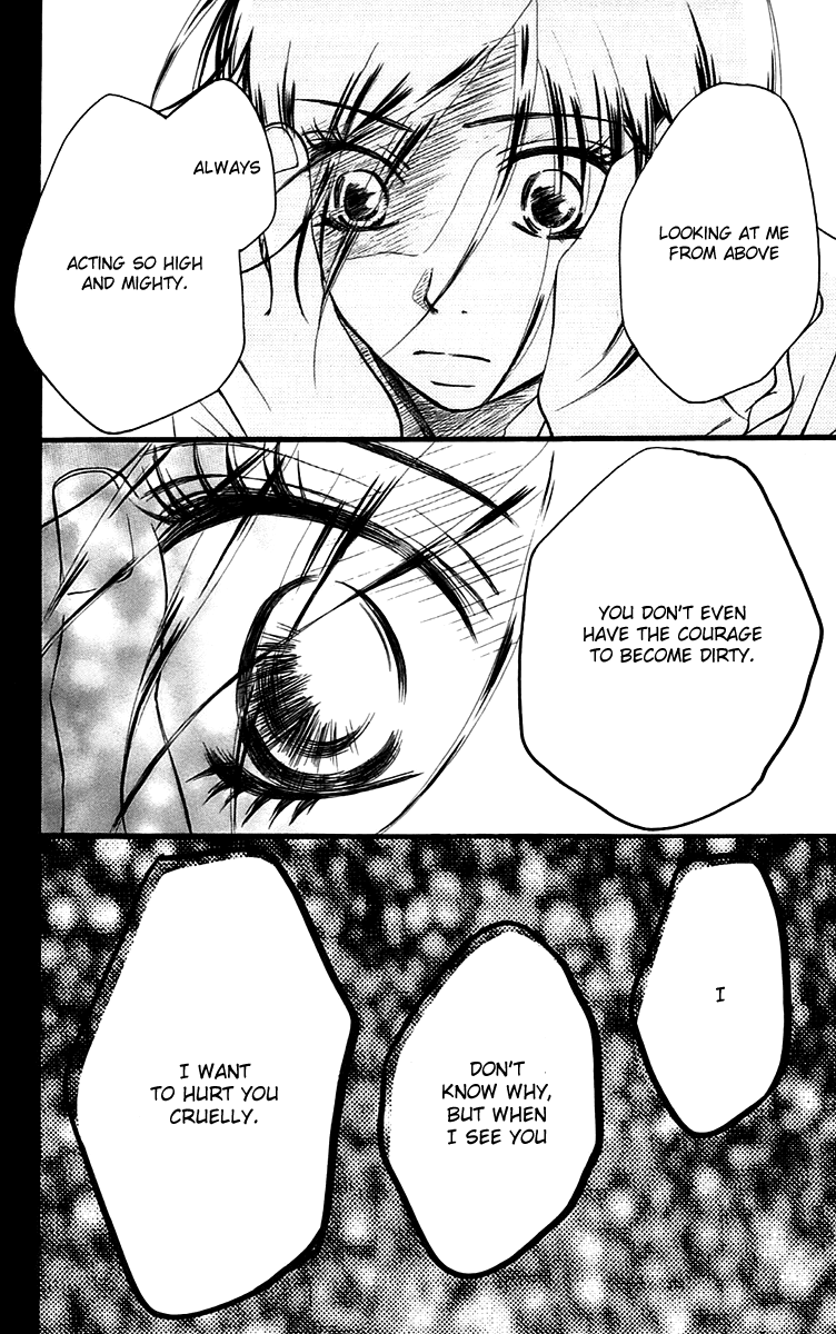 Piece Chapter 7 page 34 - Chapter 7