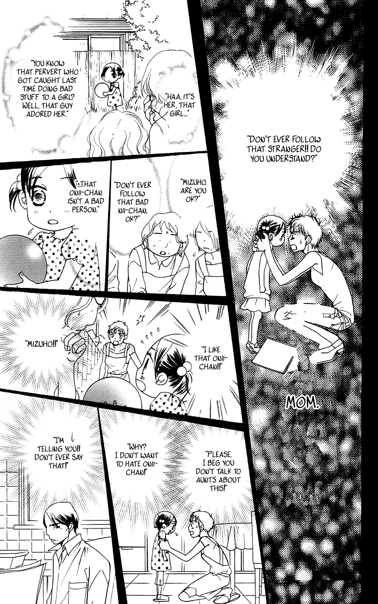 Piece Chapter 7 page 37 - Chapter 7
