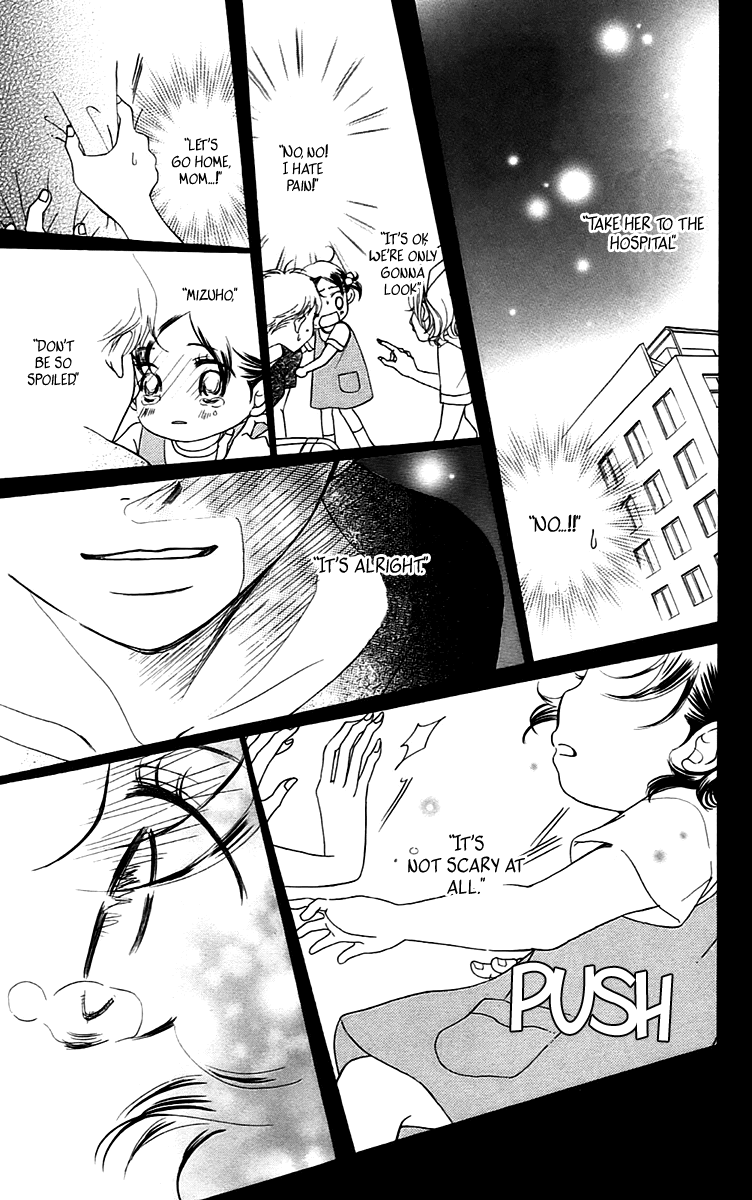 Piece Chapter 7 page 39 - Chapter 7