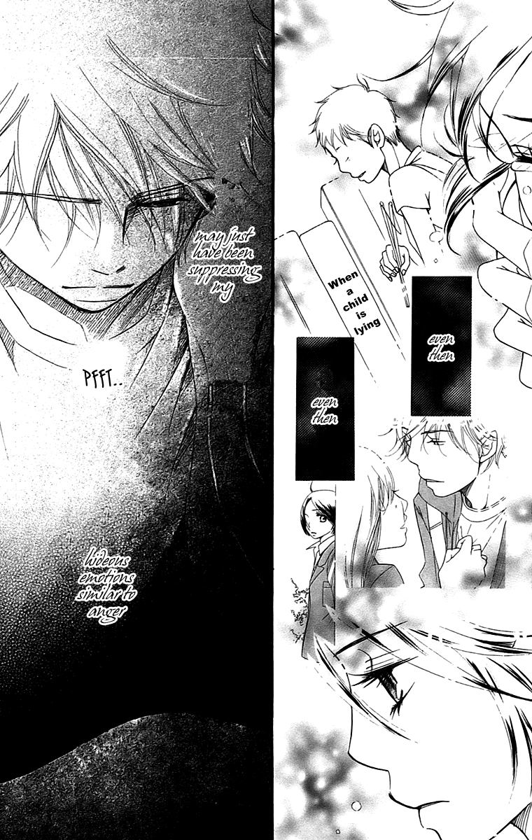 Piece Chapter 7 page 41 - Chapter 7