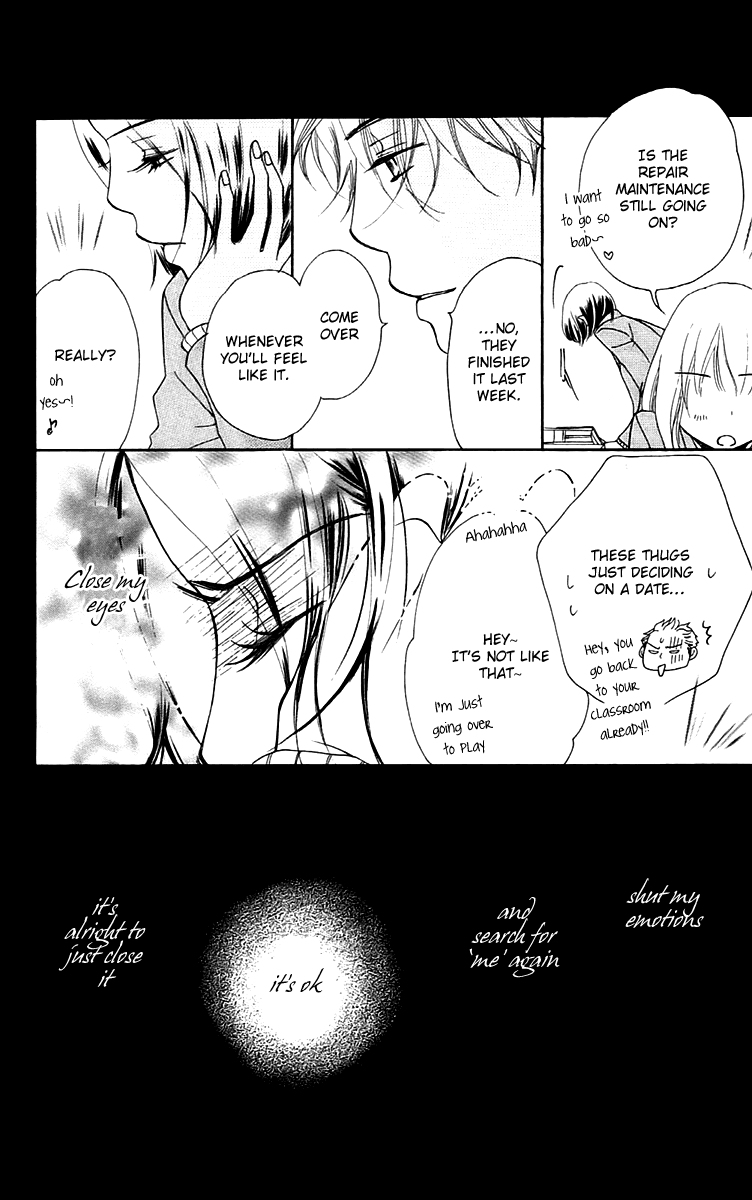 Piece Chapter 7 page 48 - Chapter 7