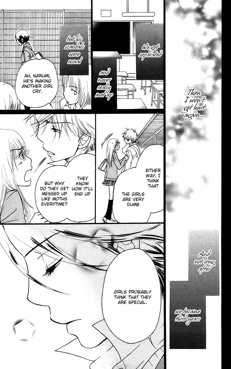 Piece Chapter 7 page 49 - Chapter 7