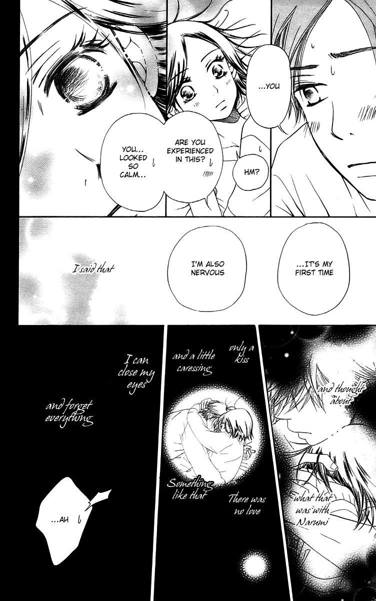 Piece Chapter 7 page 54 - Chapter 7