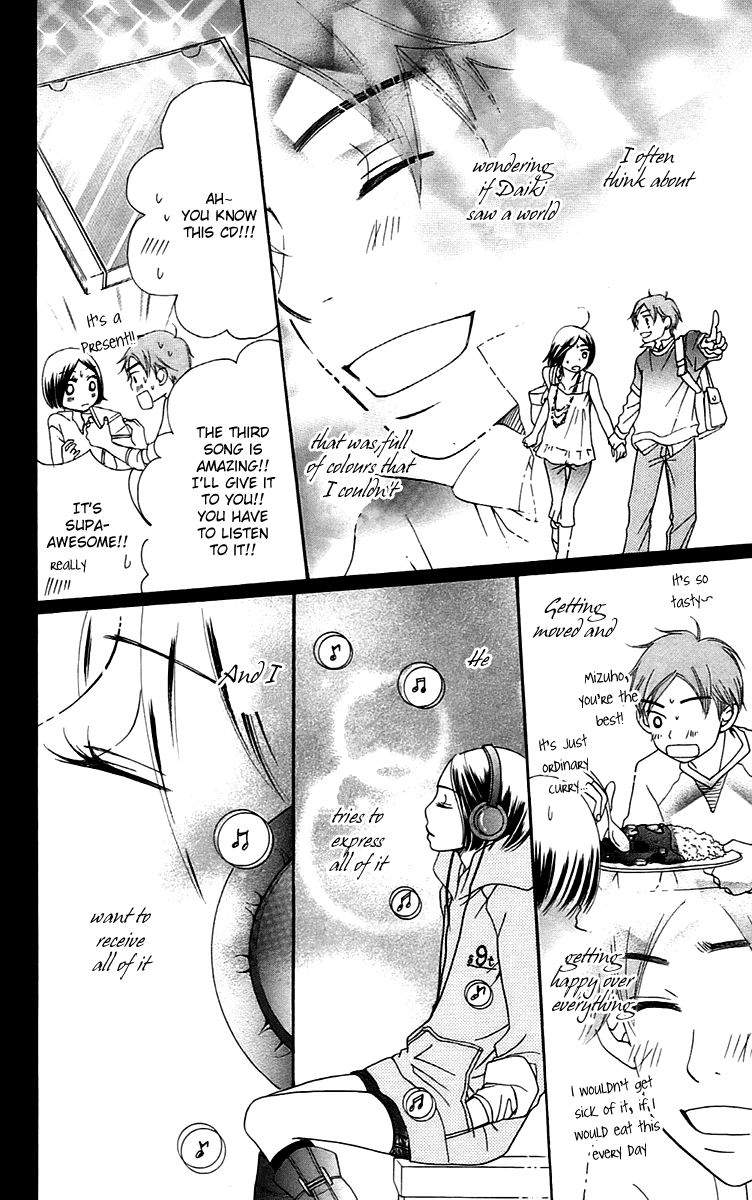Piece Chapter 7 page 56 - Chapter 7