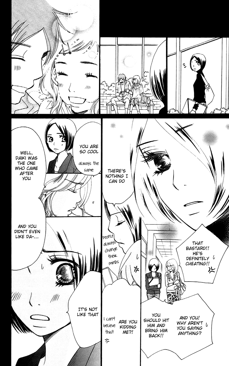 Piece Chapter 7 page 60 - Chapter 7