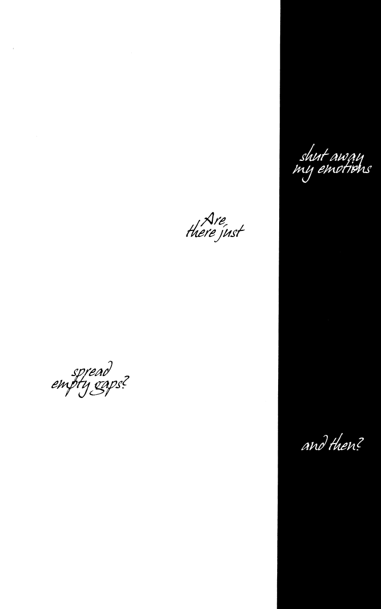 Piece Chapter 7 page 62 - Chapter 7