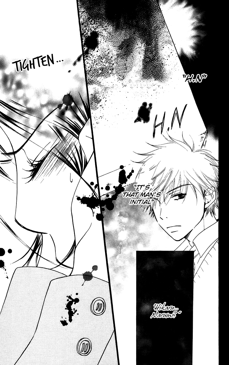 Piece Chapter 7 page 65 - Chapter 7
