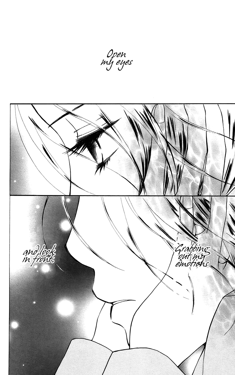 Piece Chapter 7 page 66 - Chapter 7