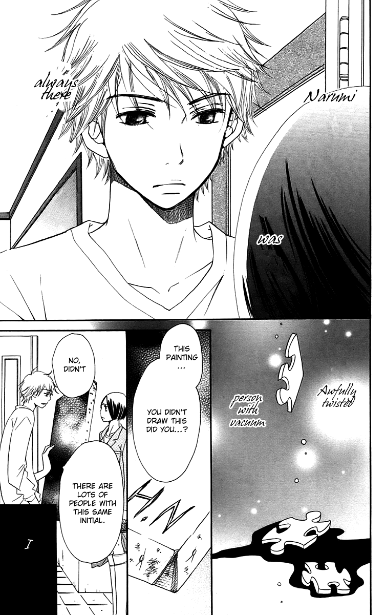 Piece Chapter 7 page 67 - Chapter 7