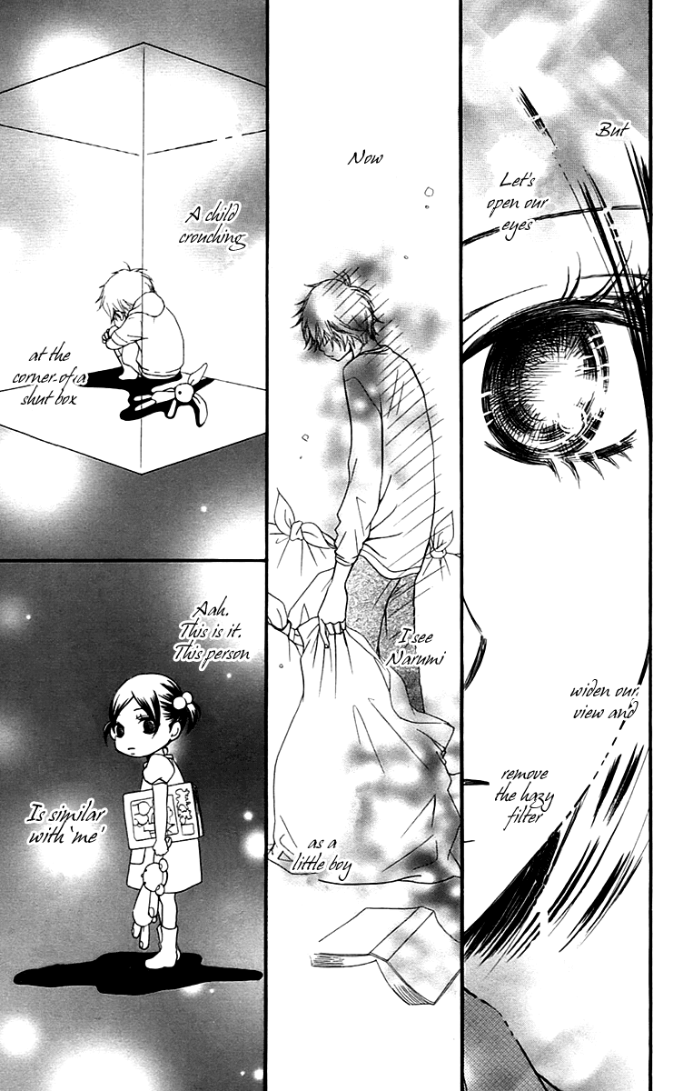 Piece Chapter 7 page 75 - Chapter 7