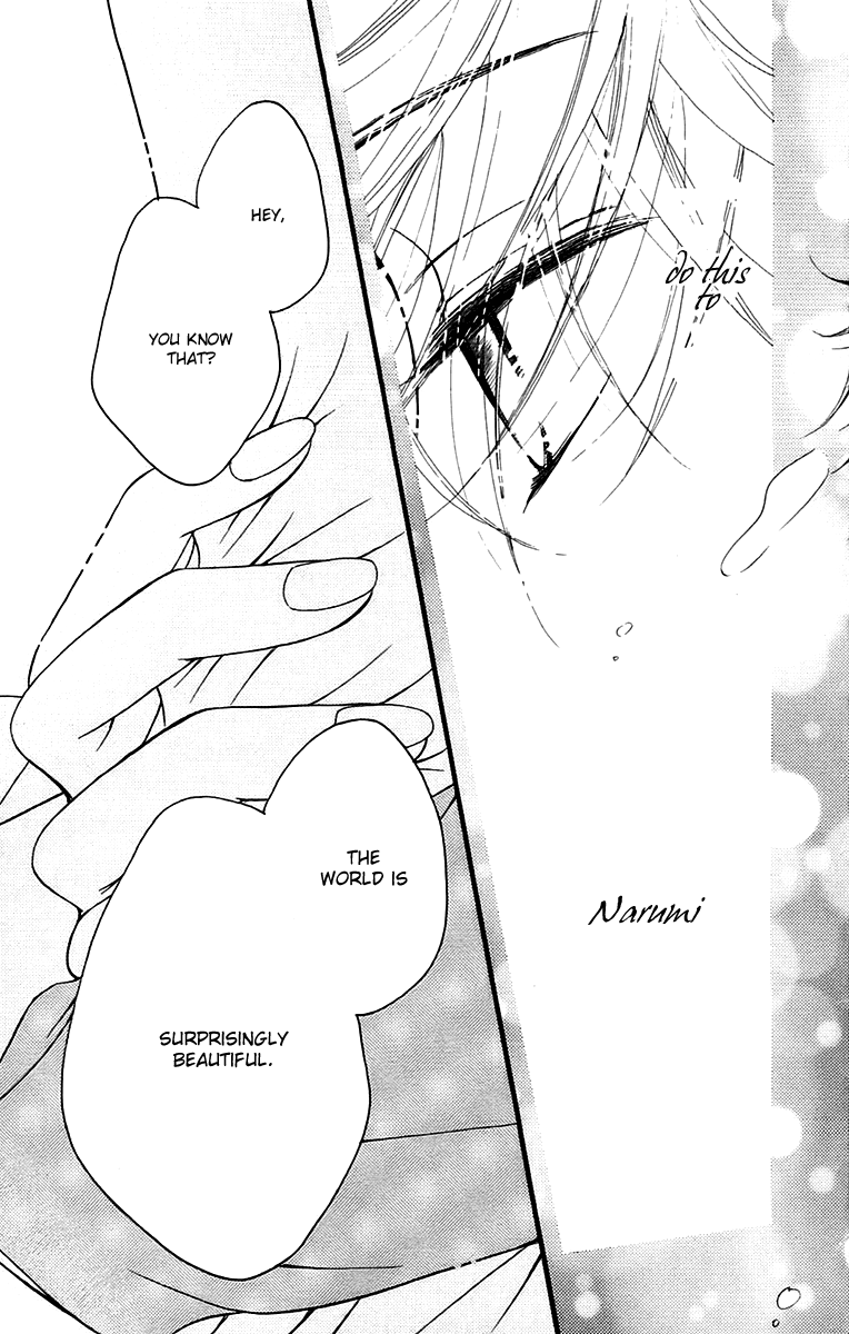 Piece Chapter 7 page 79 - Chapter 7