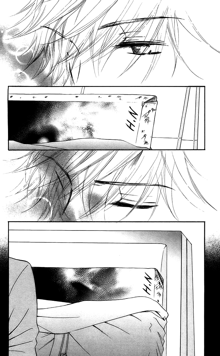 Piece Chapter 7 page 86 - Chapter 7