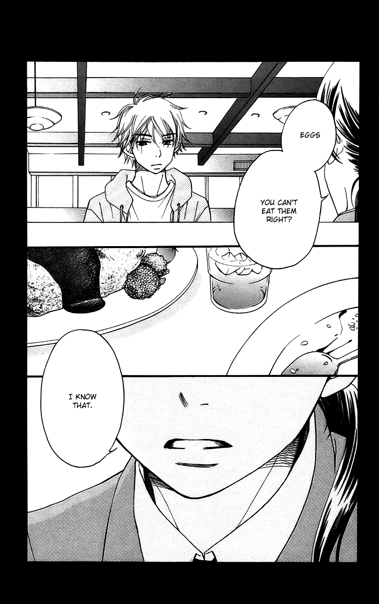 Piece Chapter 7 page 87 - Chapter 7