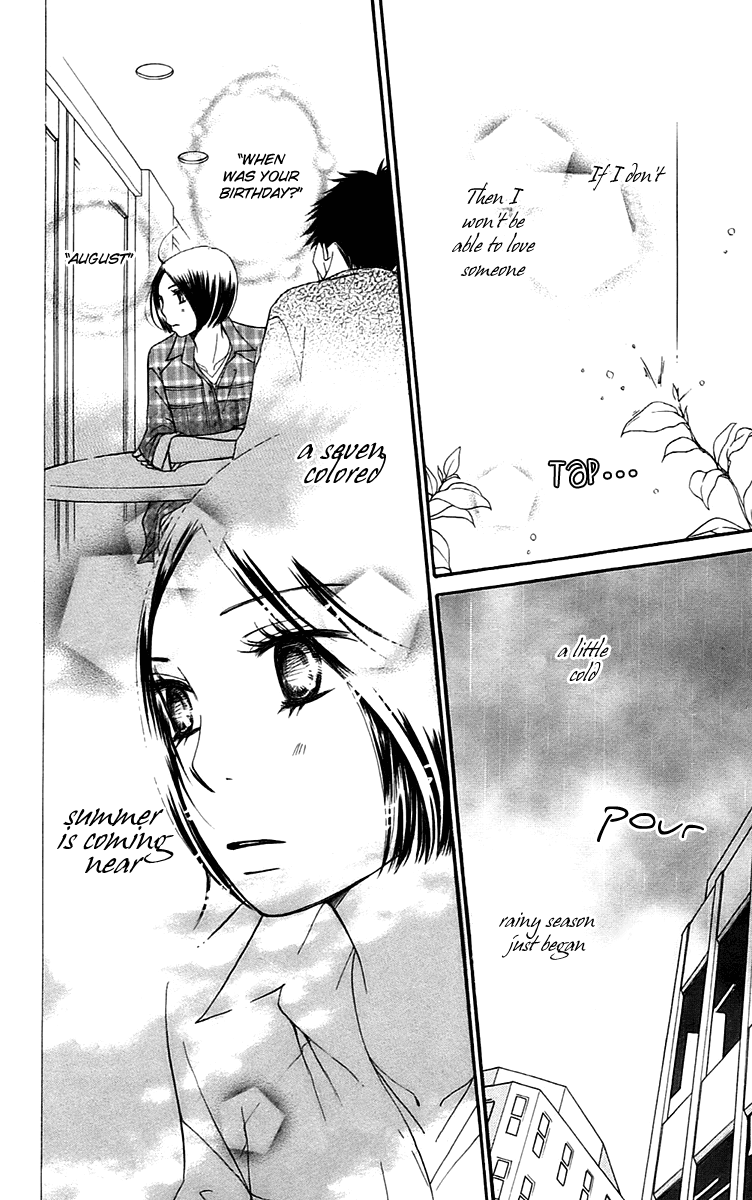 Piece Chapter 7 page 90 - Chapter 7