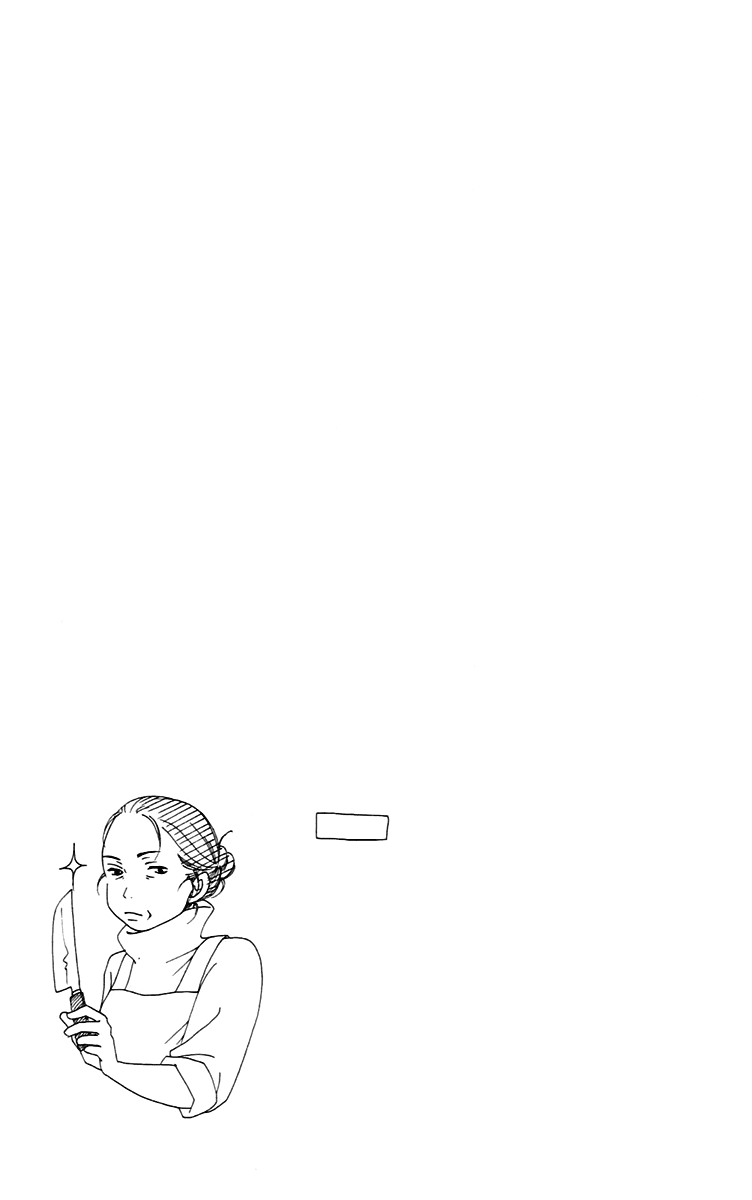 Piece Chapter 7 page 91 - Chapter 7