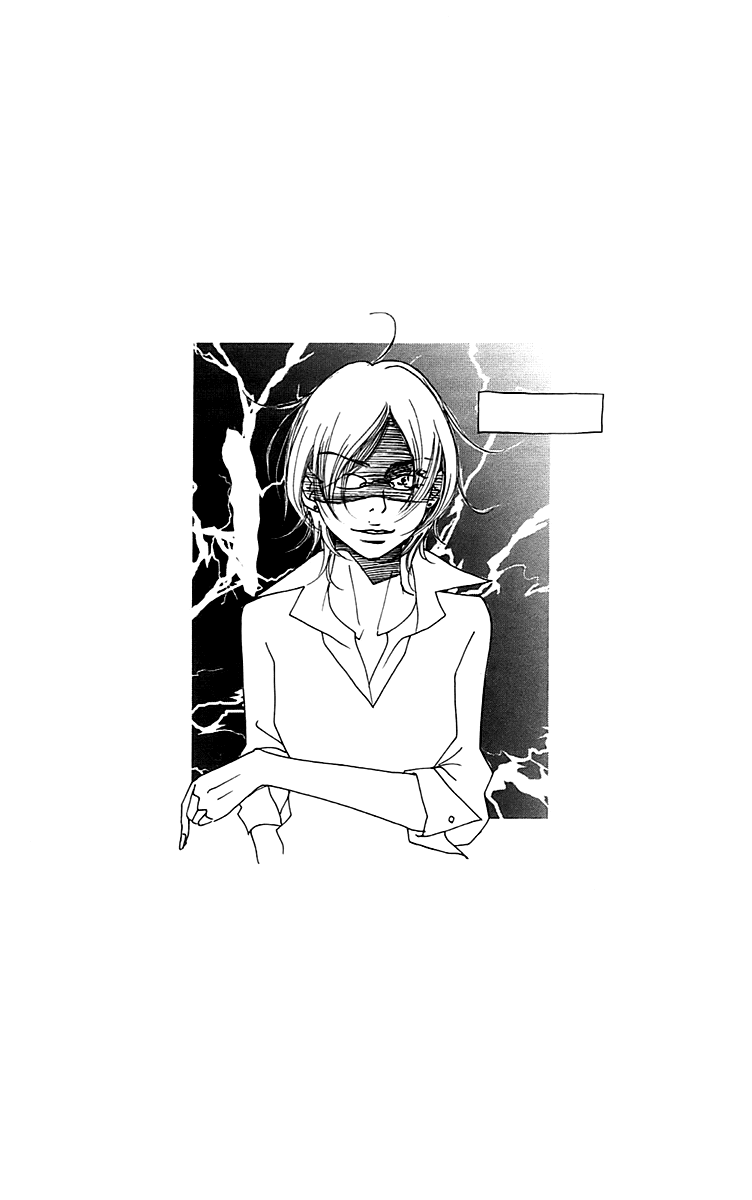 Piece Chapter 7 page 92 - Chapter 7
