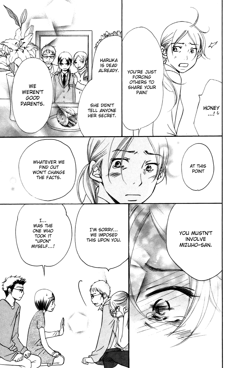 Piece Chapter 8.1 page 20 - Chapter 8.1