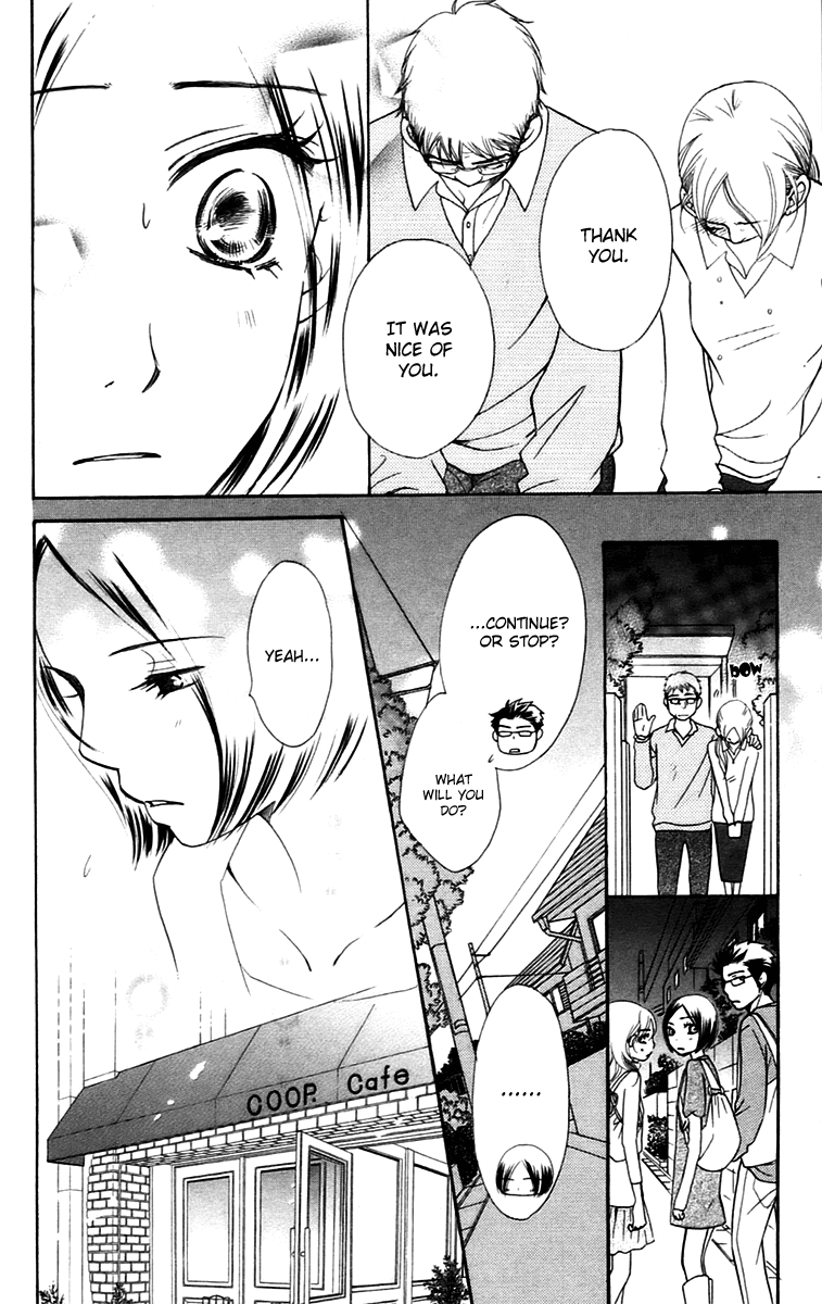 Piece Chapter 8.1 page 21 - Chapter 8.1