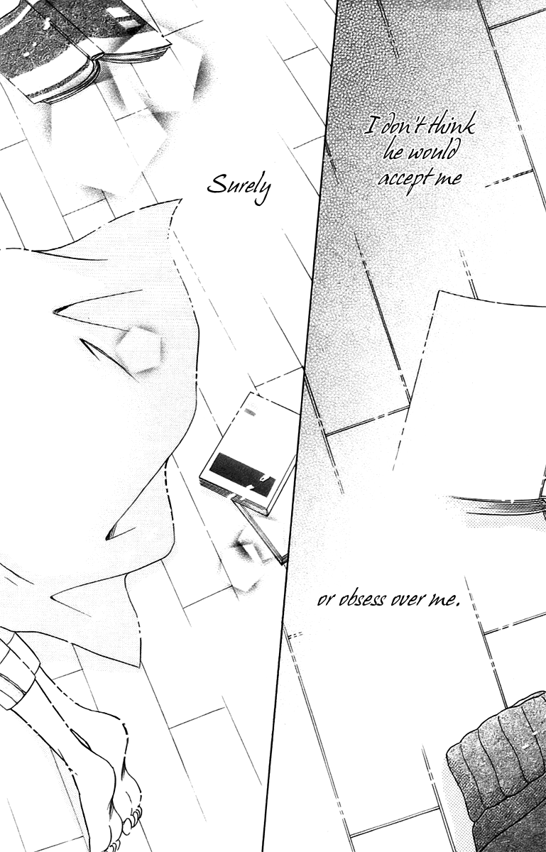 Piece Chapter 8.1 page 29 - Chapter 8.1