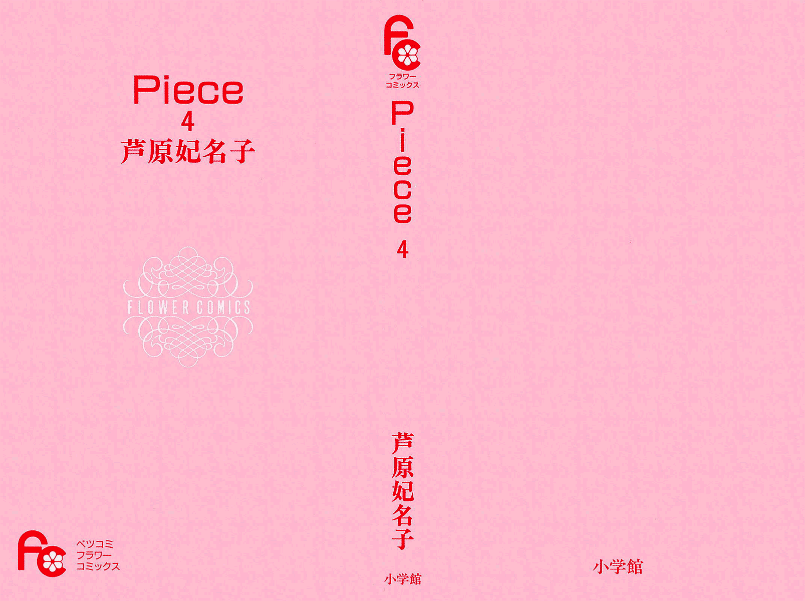 Piece Chapter 8.1 page 3 - Chapter 8.1