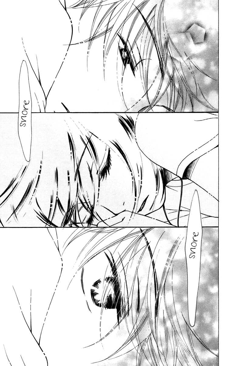 Piece Chapter 8.1 page 32 - Chapter 8.1