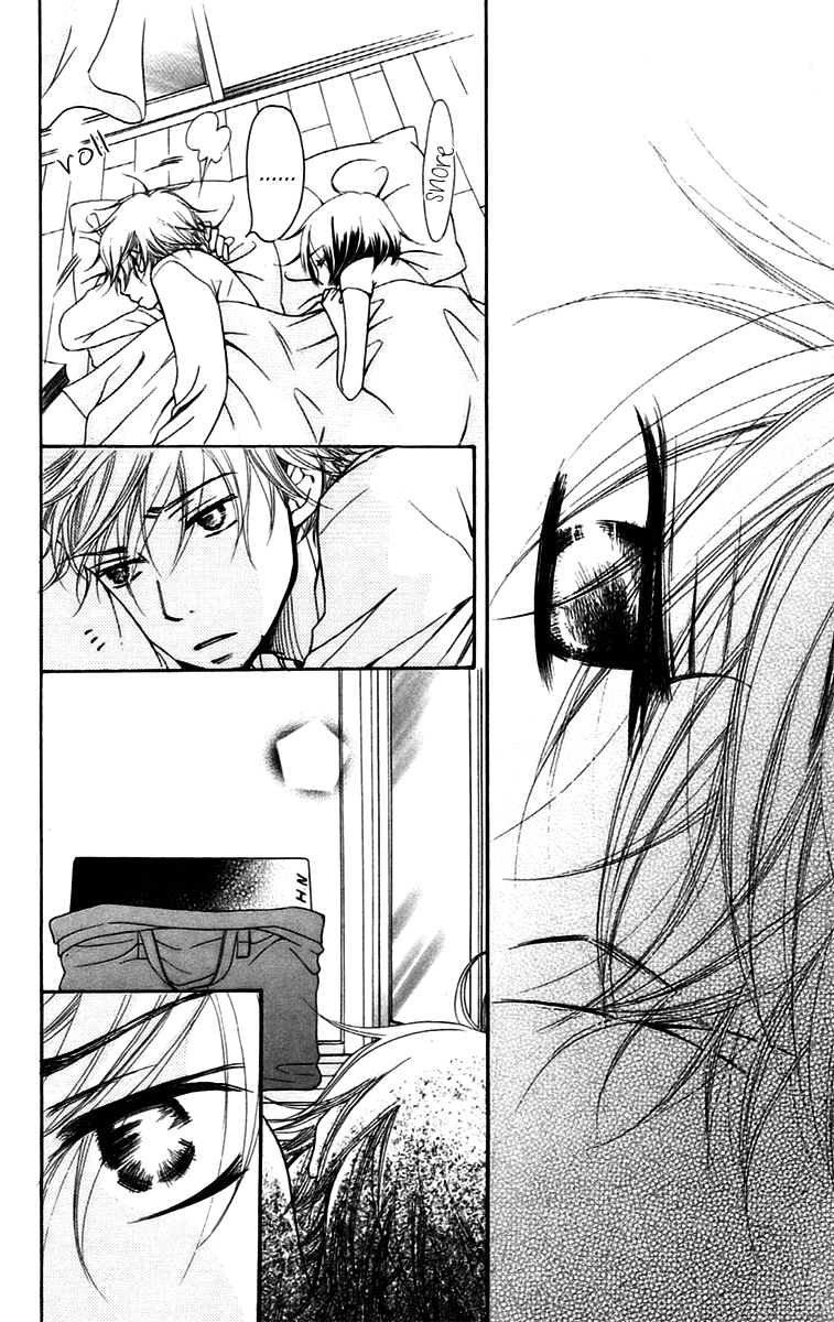 Piece Chapter 8.1 page 33 - Chapter 8.1