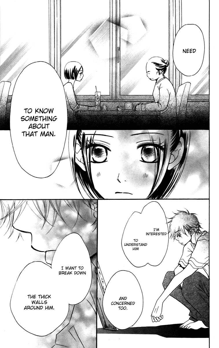 Piece Chapter 8.1 page 40 - Chapter 8.1