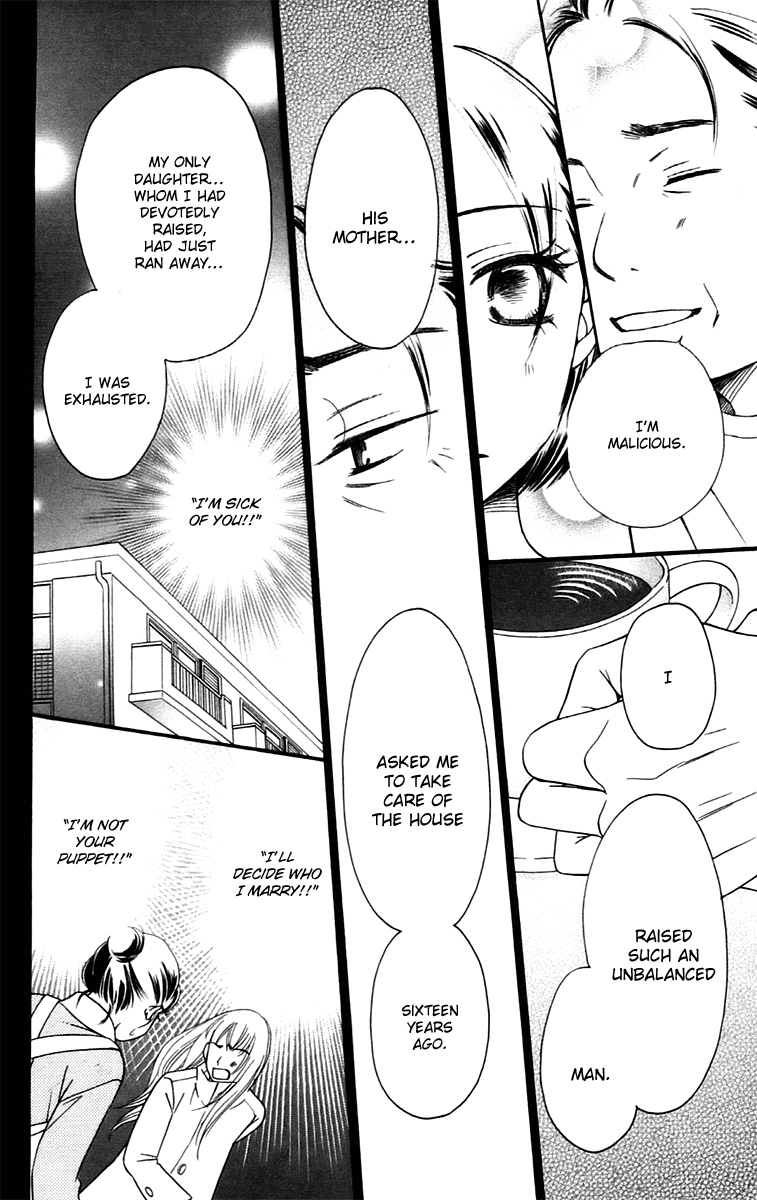 Piece Chapter 8.1 page 41 - Chapter 8.1