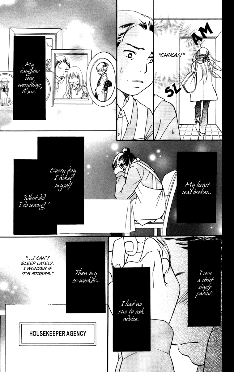 Piece Chapter 8.1 page 42 - Chapter 8.1