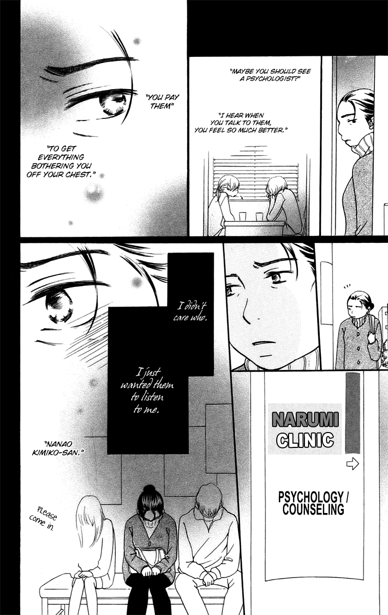 Piece Chapter 8.1 page 43 - Chapter 8.1