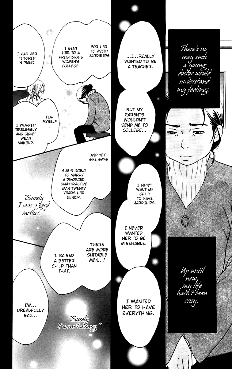 Piece Chapter 8.1 page 45 - Chapter 8.1