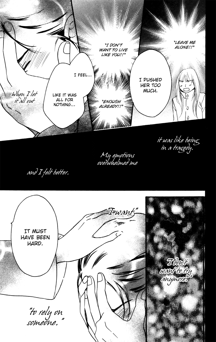 Piece Chapter 8.1 page 46 - Chapter 8.1