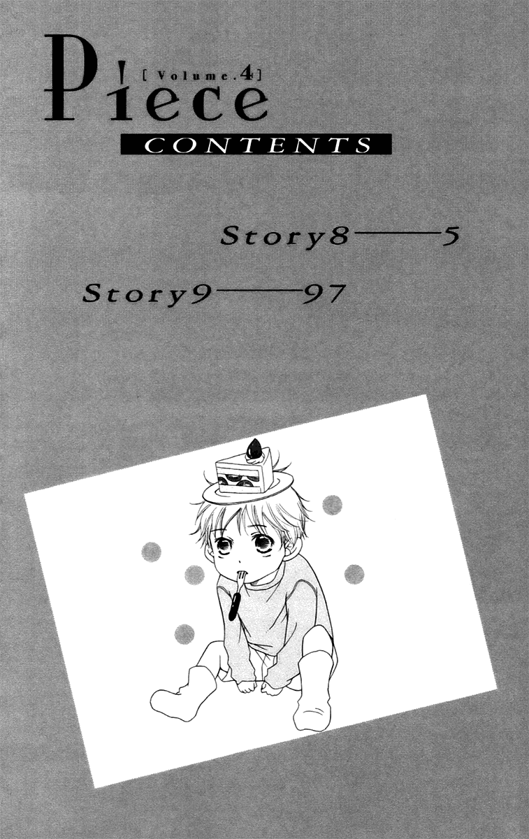 Piece Chapter 8.1 page 5 - Chapter 8.1