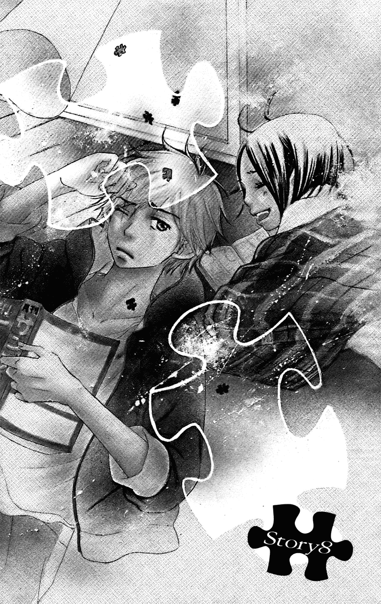 Piece Chapter 8.1 page 6 - Chapter 8.1