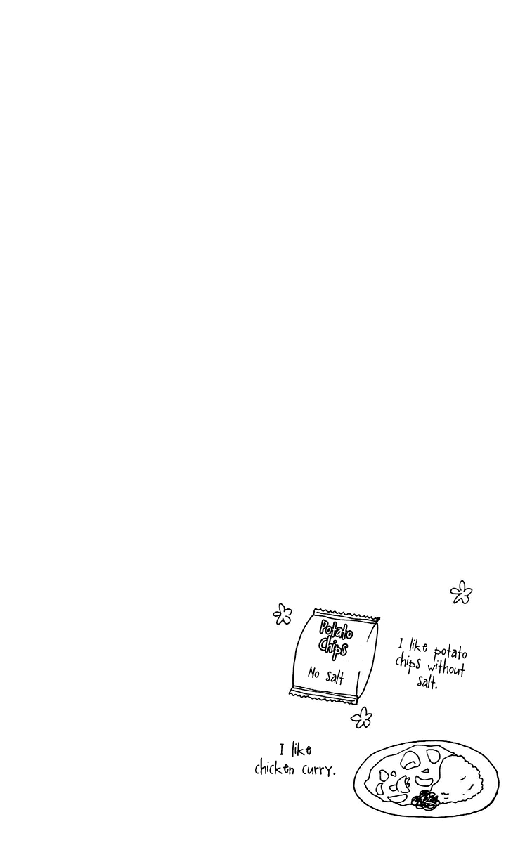 Piece Chapter 8.1 page 7 - Chapter 8.1
