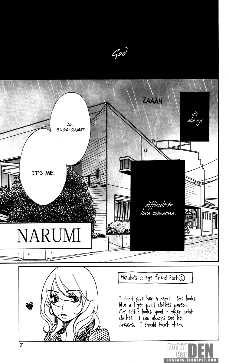 Piece Chapter 8.1 page 8 - Chapter 8.1