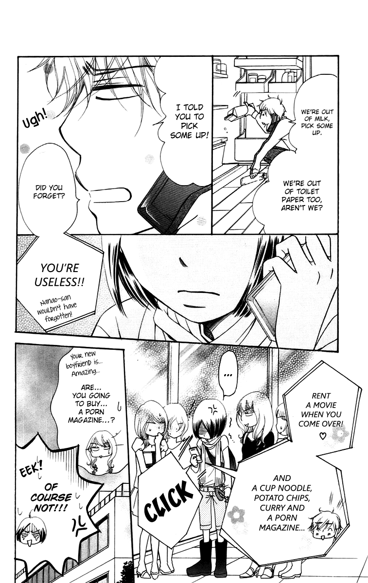 Piece Chapter 8.1 page 9 - Chapter 8.1
