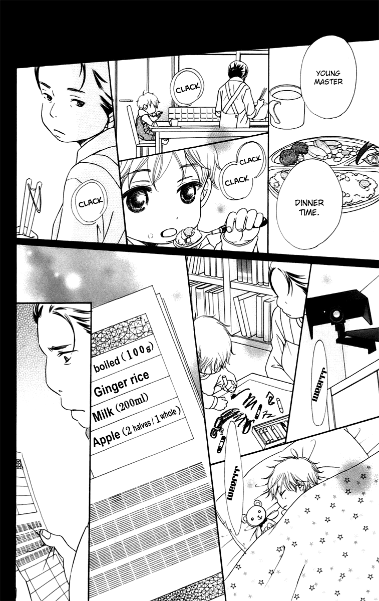 Piece Chapter 8.2 page 10 - Chapter 8.2