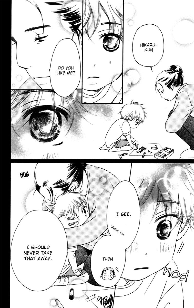 Piece Chapter 8.2 page 14 - Chapter 8.2