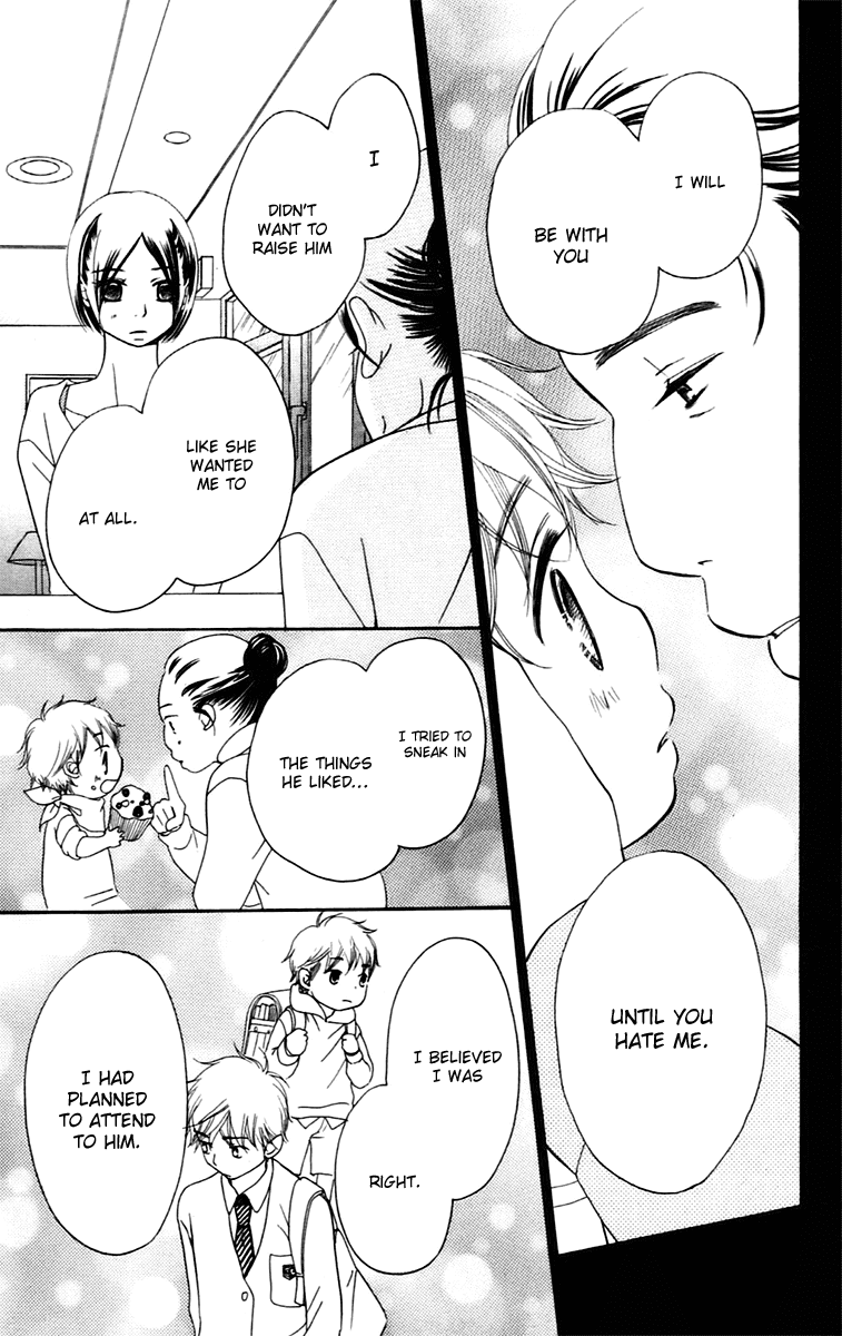 Piece Chapter 8.2 page 15 - Chapter 8.2