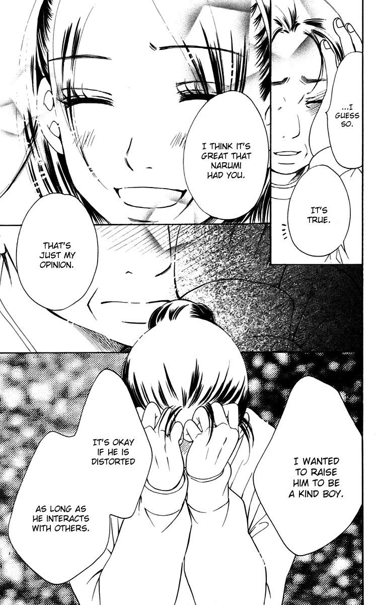 Piece Chapter 8.2 page 17 - Chapter 8.2
