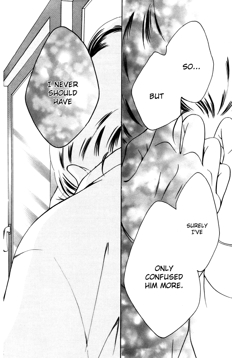 Piece Chapter 8.2 page 18 - Chapter 8.2