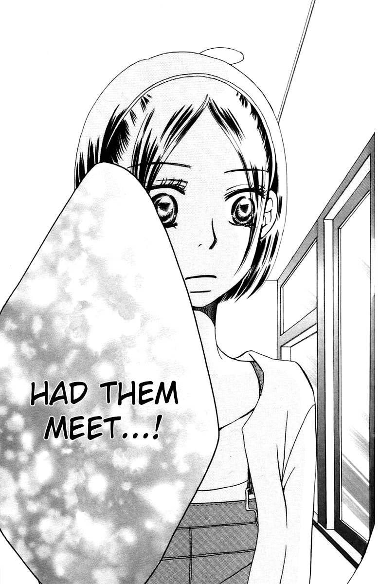 Piece Chapter 8.2 page 19 - Chapter 8.2