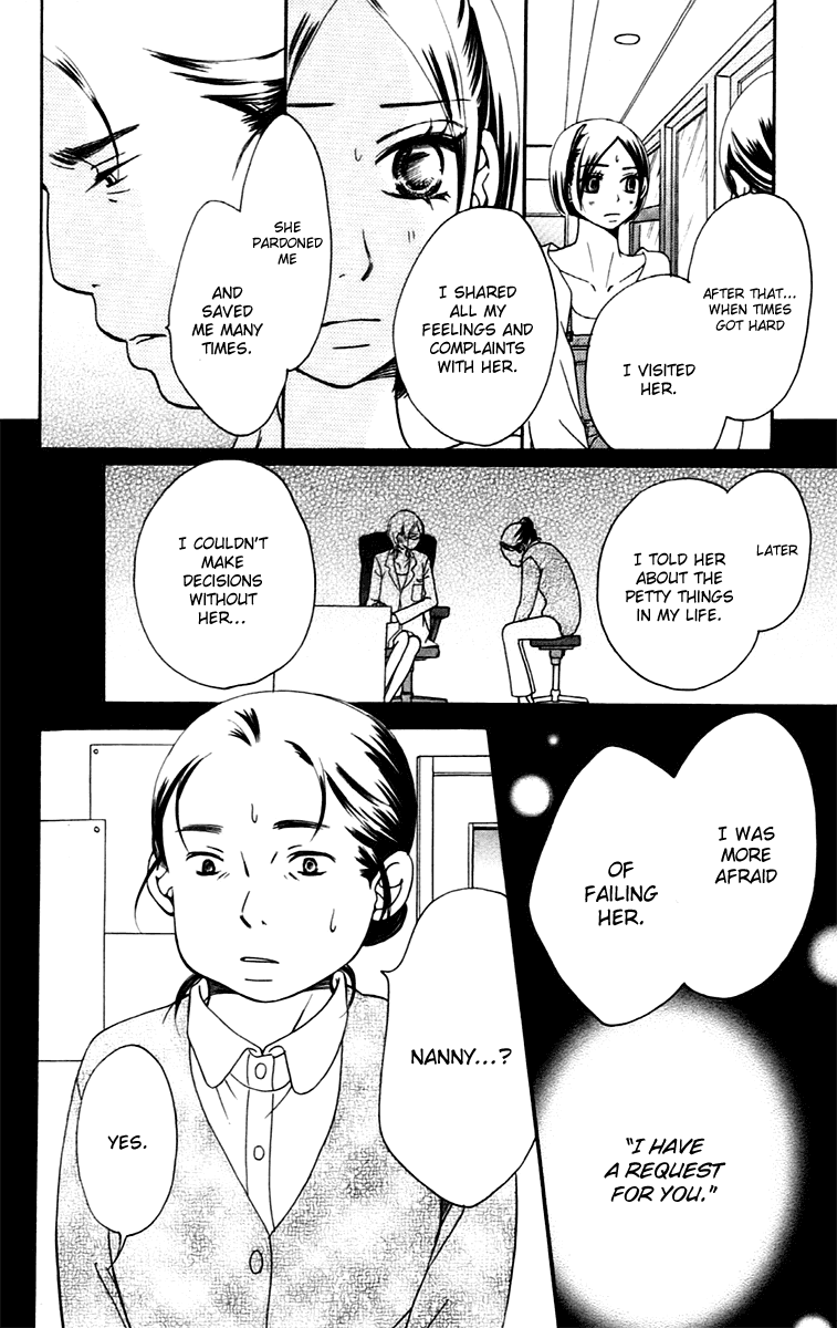 Piece Chapter 8.2 page 2 - Chapter 8.2