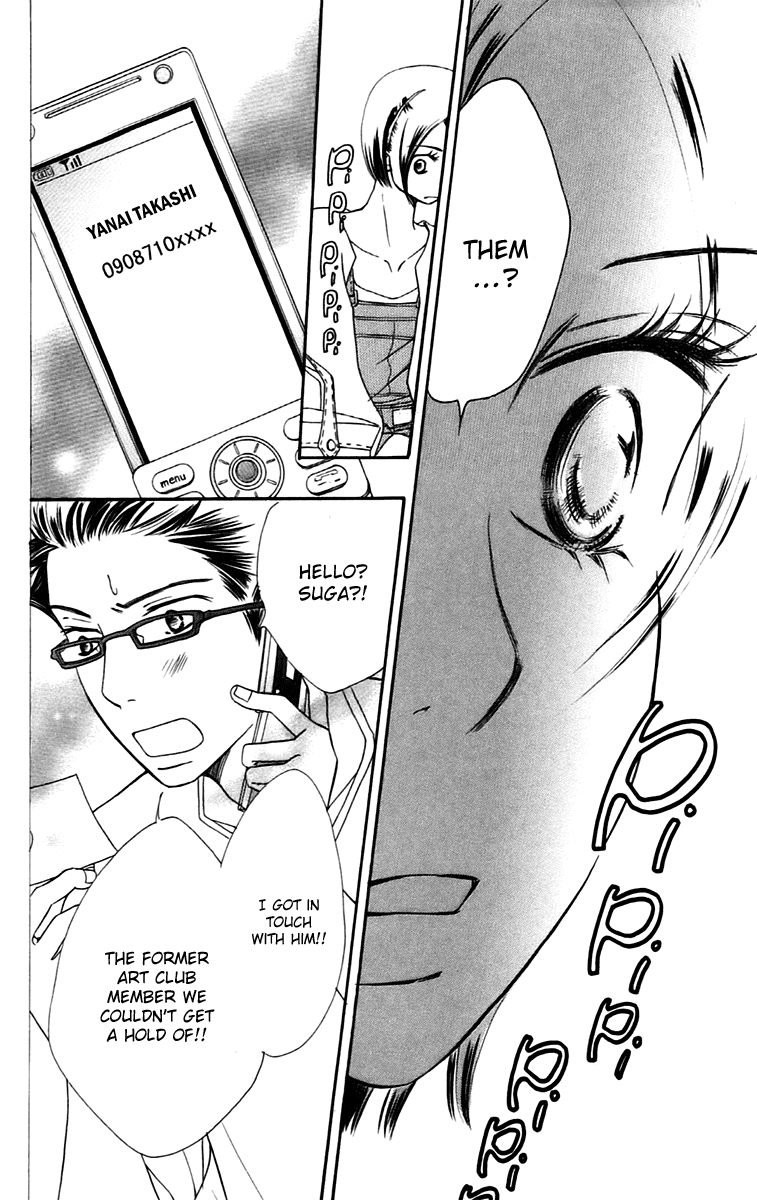 Piece Chapter 8.2 page 20 - Chapter 8.2