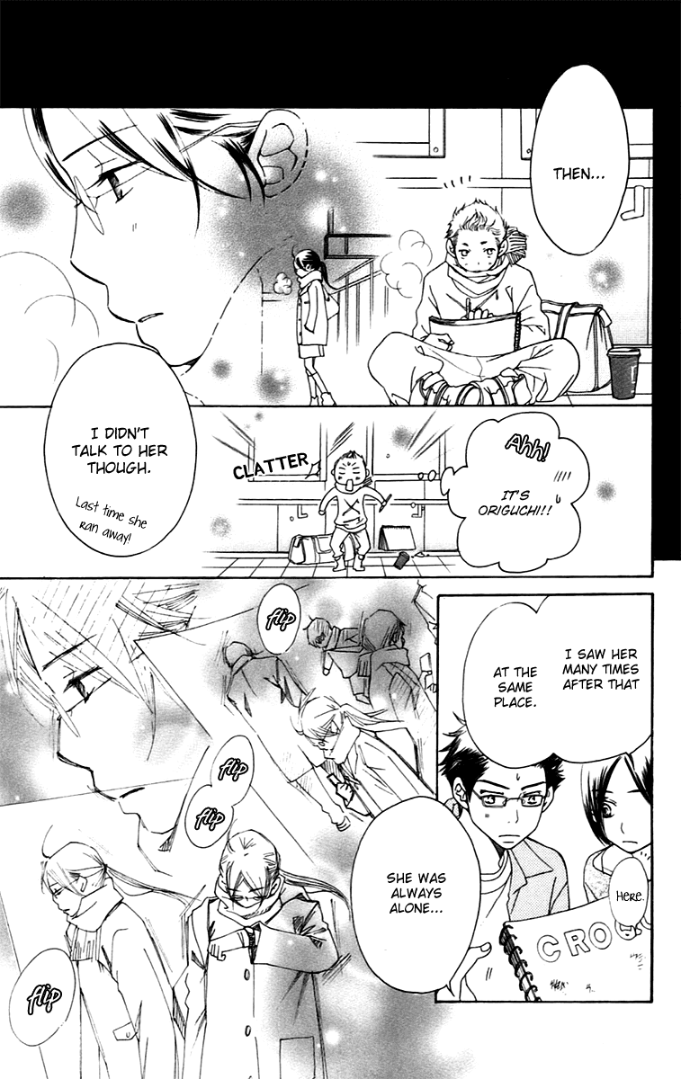 Piece Chapter 8.2 page 25 - Chapter 8.2