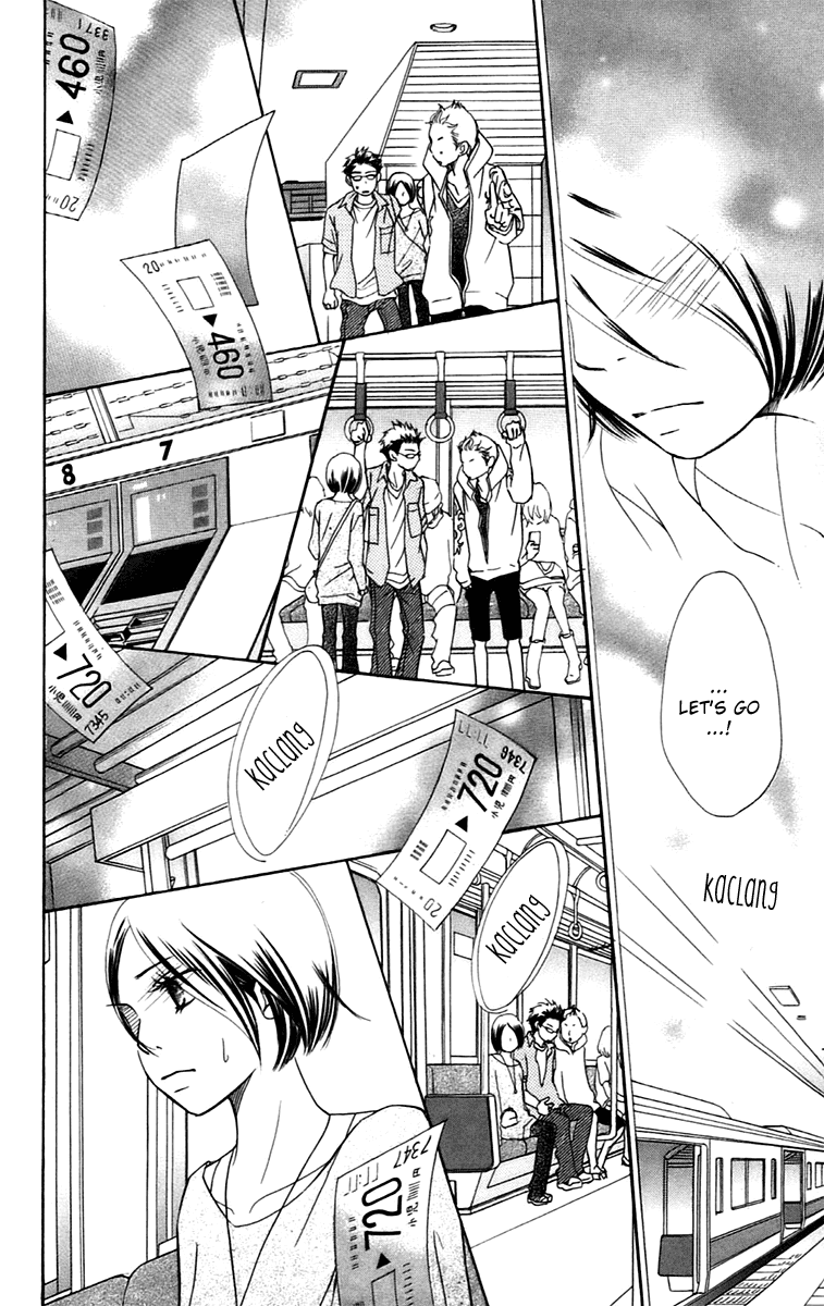 Piece Chapter 8.2 page 28 - Chapter 8.2
