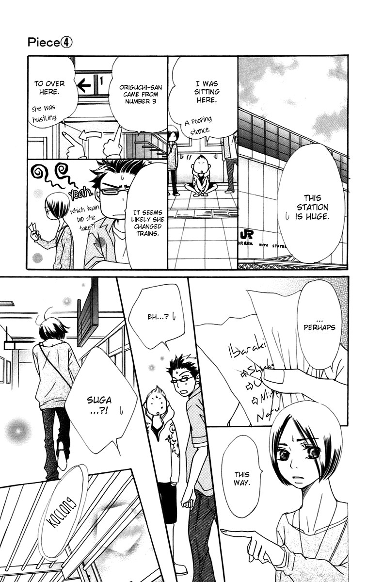 Piece Chapter 8.2 page 29 - Chapter 8.2