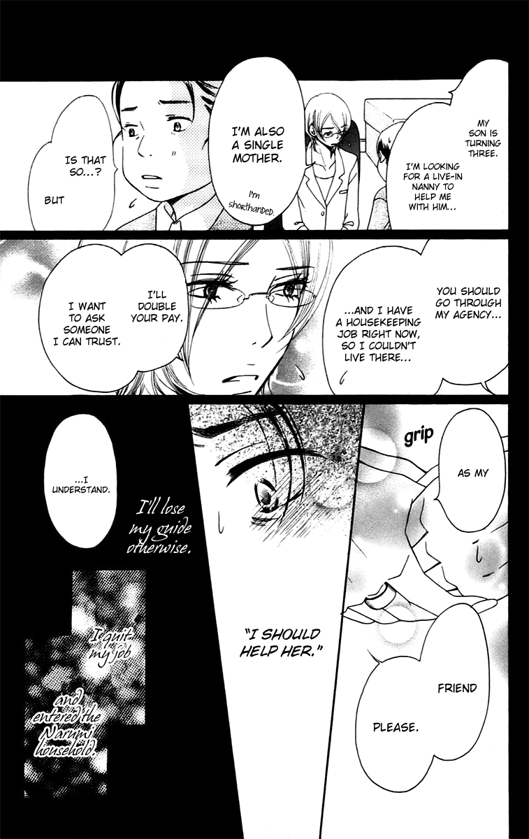 Piece Chapter 8.2 page 3 - Chapter 8.2
