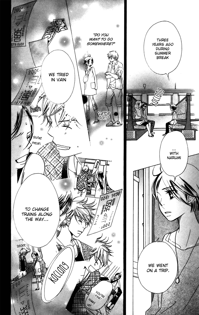 Piece Chapter 8.2 page 30 - Chapter 8.2